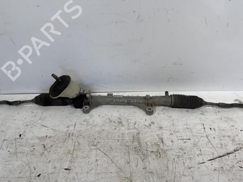 Steering rack RENAULT FLUENCE (L3_) 1.5 dCi (L30B) | BP32476856M22 - Image 2