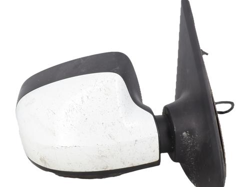 Used Right mirror Right mirror 36848118 36848118