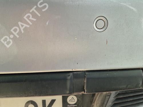 Starter PEUGEOT 308 I (4A_, 4C_) 1.6 GTi | BP25656699M8 