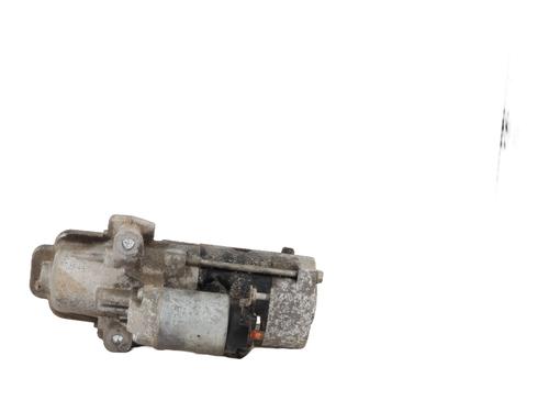 starter-ford-ranger-tke-2011-26400689 main image