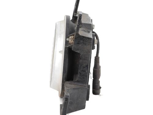 Left headlight CITROËN AMI (9A_) Electric (9AZ2CA) | BP32315527C28