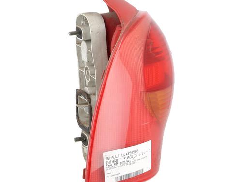 Lampa tylna lewa RENAULT TWINGO I (C06_) 1.2 16V (C060) | BP29958774C34