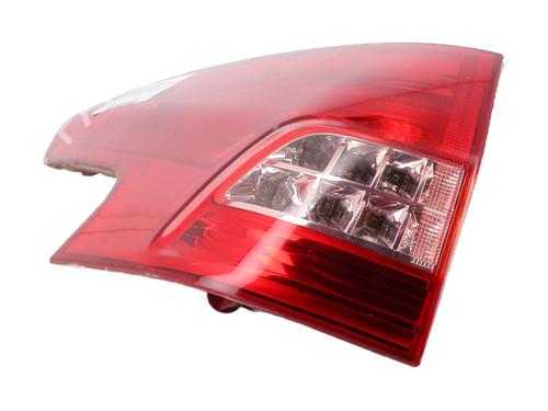 Used Left taillight CITROËN C5 III Break (RW_) 2.0 HDi (136 hp) 28441984