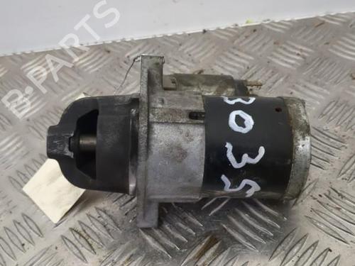 Starter NISSAN PIXO (UA0) 1.0 | BP25655729M8 - Image 4