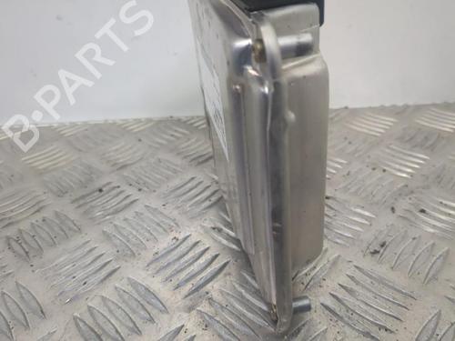 Used Engine control unit (ECU) Engine control unit (ECU) AUDI A4 B5 (8D2) 1.9 TDI (110 hp) 25658652 25658652