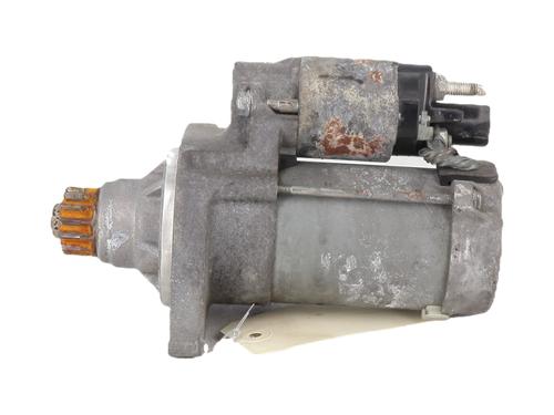 BP25659619M8 main image