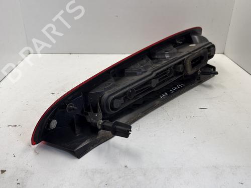 Left taillight FORD C-MAX (DM2) 1.6 TDCi | BP26006078C34 - Image 5