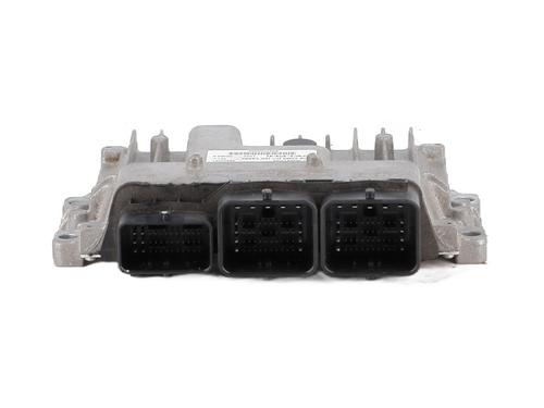 Engine control unit (ECU) CITROËN DS5 2.0 HDi 165 | BP32385002M57 - Image 3