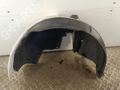 Used Wheel arch CITROËN C3 III (SX) 1.5 BlueHDi 100 (SXYHYP, SXYHTU) (102 hp) 25656279