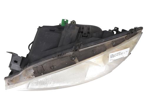 Used Left headlight Left headlight 25660626 25660626