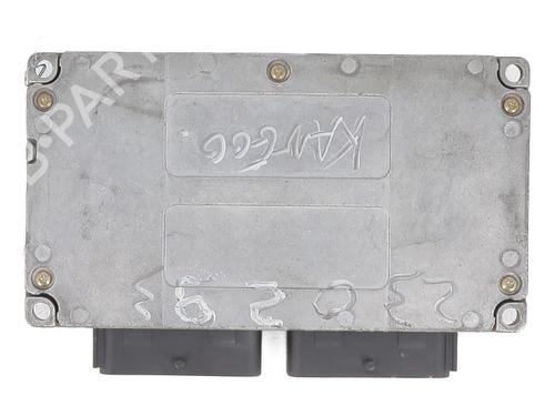  - Image 6
