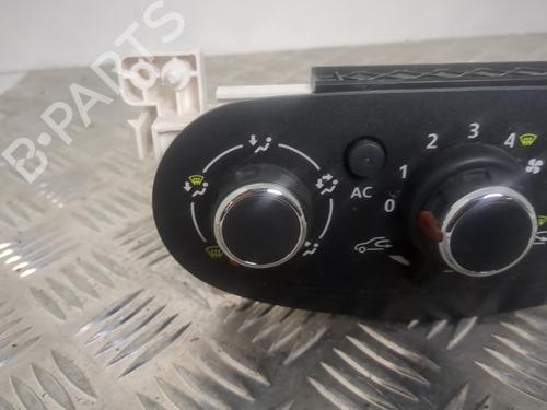 Climate control DACIA SANDERO II 1.5 dCi | BP25656487I5  - Image 6