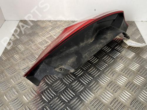 Right taillight FORD FIESTA VI (CB1, CCN) 1.5 TDCi | BP25659070C35  - Image 5