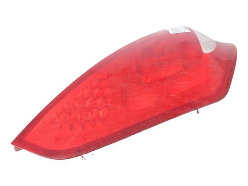 Left taillight FORD FIESTA VI (CB1, CCN) 1.4 | BP38545760C34 - Image 5