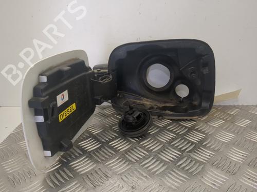 Fuel flap CITROËN C3 / C3 ORIGIN III (SX) 1.6 BlueHDi 75 | BP25658499C131 