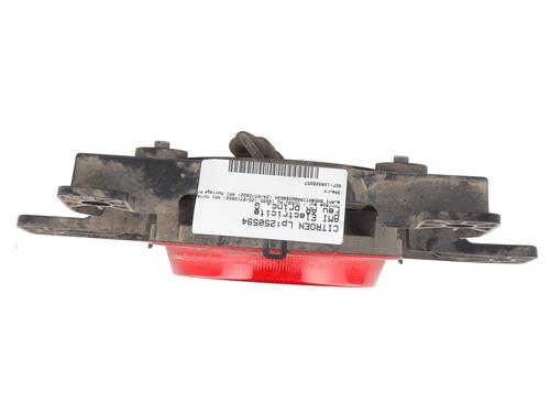 Farolim esquerdo CITROËN AMI (9A_) Electric (9AZ2CA) | BP32315529C34