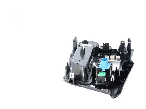 Middle console PEUGEOT 3008 II SUV (MC_, MR_, MJ_, M4_) 1.2 THP/ PureTech 130 (MRHNSM, MRHNSU, MRHNSJ, MRHNYW,... | BP26583709I22 