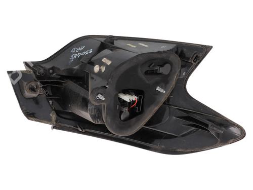 Right taillight CITROËN DS4 (NX_) 1.6 HDi 115 | BP29158415C35 