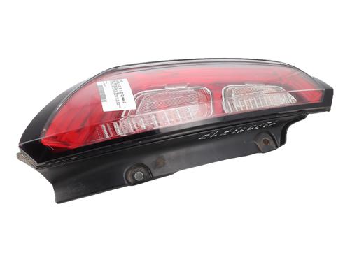 Used Left taillight Left taillight 39583388 39583388