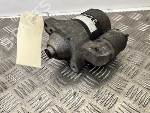 Generator DACIA SANDERO 1.2 16V | BP25655438M7 