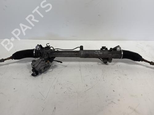 Steering rack BMW 5 Touring (F11) 535 i xDrive NC