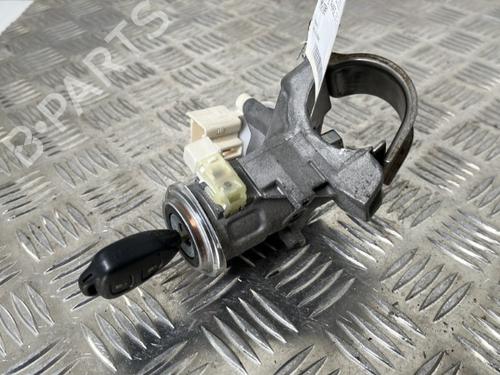 Ignition barrel TOYOTA RAV 4 III (_A3_) 2.2 D 4WD (ALA30_, ALA30R) | BP25661141M48 