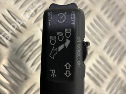 Switch VW GOLF VI (5K1) 1.4 TSI | BP25655597I30 