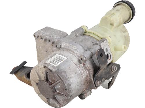 Steering pump DACIA SANDERO 1.5 dCi | BP36817985M99  - Image 5