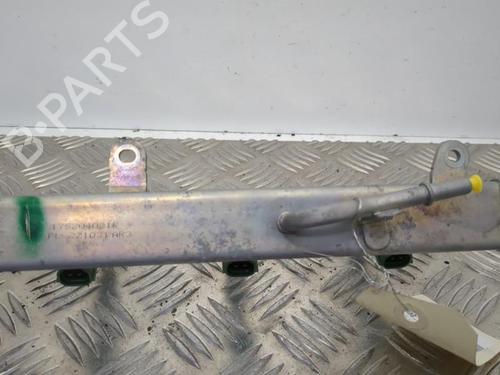 Injection rail RENAULT CLIO V (B7_) 1.0 TCe 90 (B7MT) | BP25658674M98  - Image 5