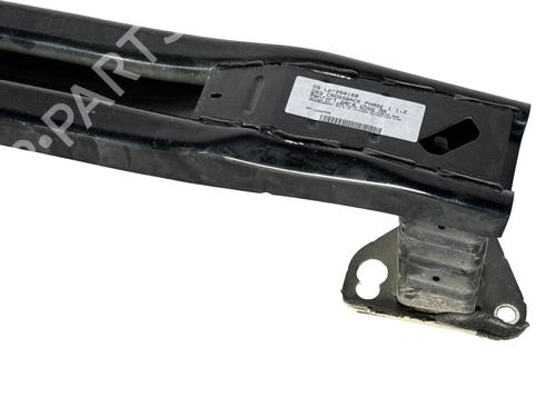 rear-bumper-reinforcement-ds-ds-3-ds-3-crossback-ur_-uc_-uj_-2018-37596796 main image