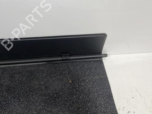 Rear parcel shelf DACIA DUSTER (HS_) 1.5 dCi 4x4 (HSMC, HSMD) | BP32238137C85  - Image 6