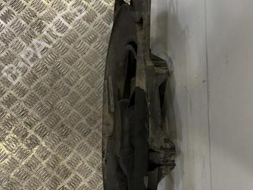 Heater blower motor NISSAN PRIMASTAR Van (X83) 2.0 dCi 115 | BP25657127M62