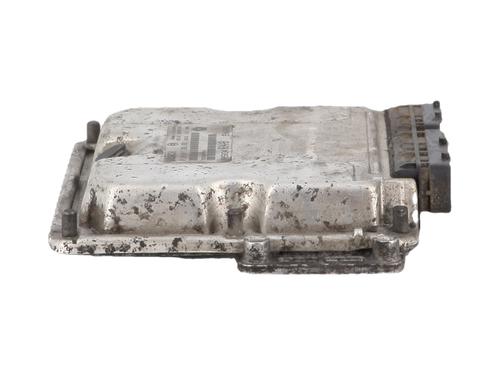 Engine control unit (ECU) CHRYSLER PT CRUISER (PT_) 2.2 CRD | BP33946129M57  - Image 6
