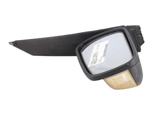 Retrovisor esquerdo FORD FOCUS C-MAX (DM2) 1.6 TDCi | BP25660614C26 - Image 5