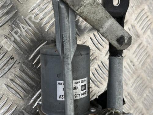 Viskermotor vindrude OPEL CORSA D (S07) 1.3 CDTI (L08, L68) | BP25656684M29 
