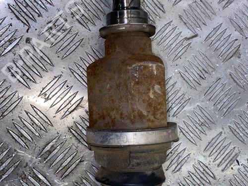 left-front-driveshaft-renault-modus-grand-modus-fjp0_-2004-25660829 main image