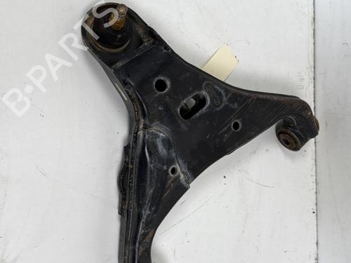 Right front suspension arm FORD RANGER (TKE) 2.2 TDCi 4x4 | BP26242325M13