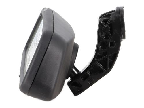 Rear mirror BMW 1 Coupe (E82) 120 d | BP31811616I6  - Image 5