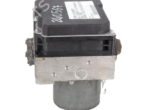 ABS pump FORD KA (RU8) 1.2 | BP31884103M43 - Image 4