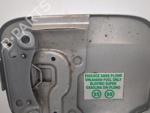 Fuel flap DACIA SANDERO II 1.2 | BP25655034C131