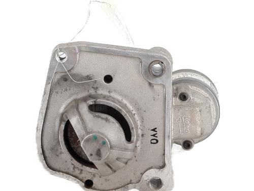Startmotor CITROËN C3 III (SX) 1.2 THP 110 (SXHNPS, SXHNZT, SXHNZ6) (110 hp) 30759760