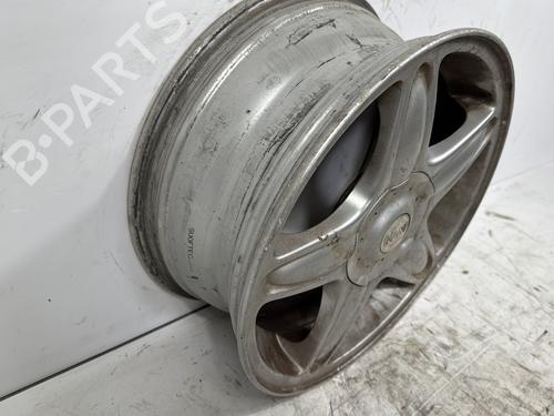 rim-mini-mini-r56-2005-2006-2007-2008-2009-2010-2011-2012-2013-2014-28158669 main image