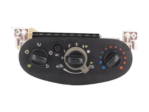 Used Climate control DACIA LOGAN MCV (KS_) 1.5 dCi (KS04) (88 hp) 31381404