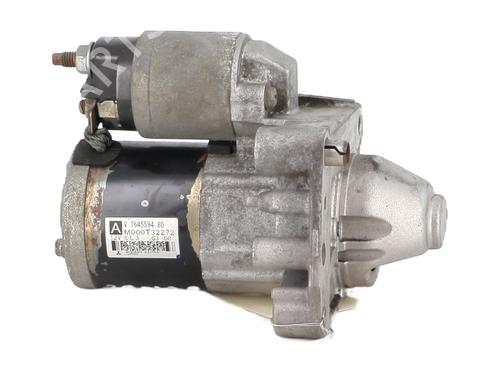 Starter PEUGEOT 308 II (LB_, LP_, LW_, LH_, L3_) 1.6 THP 125 | BP29893011M8