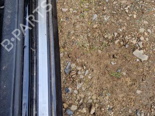 Left sun visor AUDI A3 (8P1) S3 quattro | BP26179621I1  - Image 15