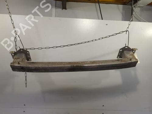 Front bumper reinforcement CITROËN C4 II (NC_) 1.6 HDi 115 | BP25657253C109 