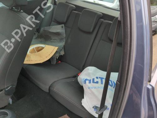 Headlight switch RENAULT CLIO III (BR0/1, CR0/1) 1.5 dCi (C/BR0G, C/BR1G) | BP25658656I24  - Image 12