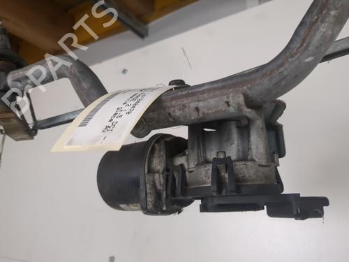 Viskermotor vindrute RENAULT CLIO II (BB_, CB_) 1.5 dCi (B/CB07) | BP25654897M29 