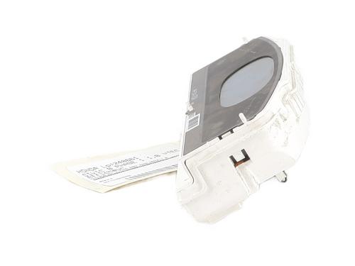 Display monitor HONDA CIVIC VIII Hatchback (FN, FK) 1.8 (FN1, FK2) | BP28283333C48 
