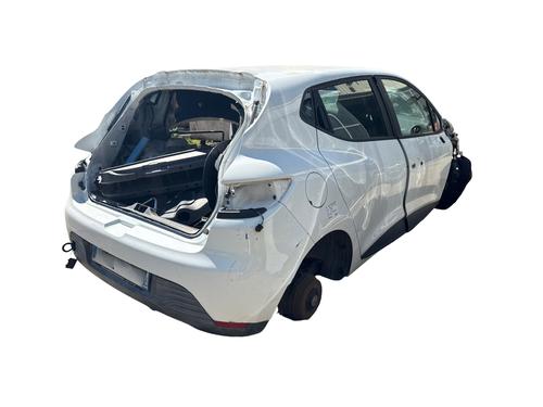 Steering column RENAULT CLIO IV (BH_) 1.5 dCi 75 | BP34357229M21 - Image 1